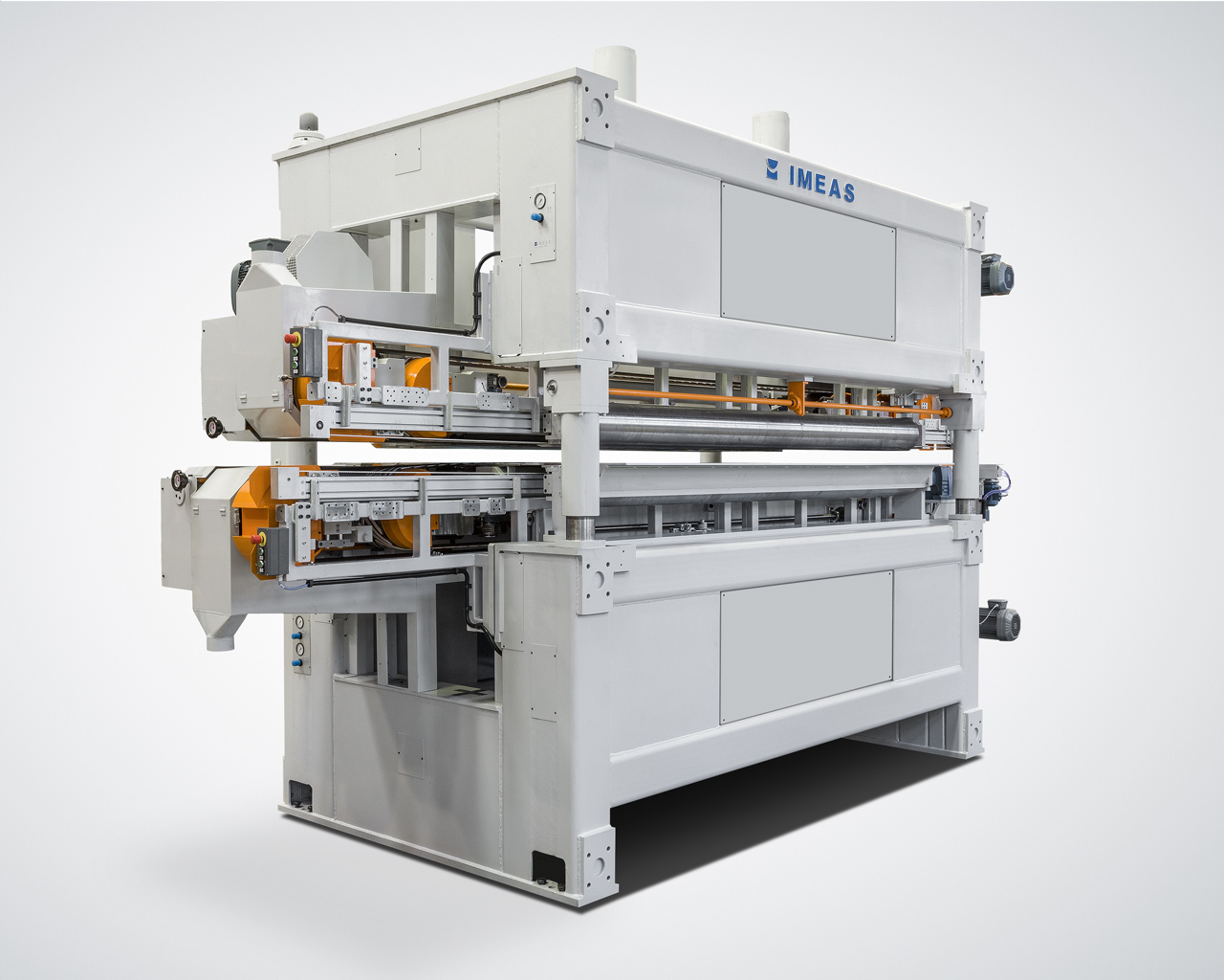 LIGNA 2019年总结